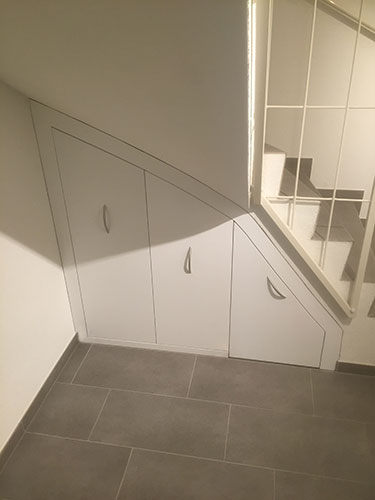 Schrank